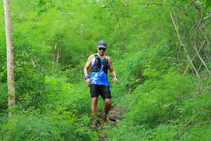 BIB: 
                            <button type="button" onclick="openModal(22097947)" class="btn btn-primary btn-sm float-right btn-popup" data-toggle="modal" data-target=".modal-high-quality">
                        <i class="fas fa-shopping-cart"></i> Add to Cart
                    </button>
                                            <button type="button" onclick="isThisMe(22097947, true)" class="btn btn-success btn-sm float-right btn-popup btn-isme hidden" data-toggle="tooltip" data-placement="bottom" title="นี่คือรูปของคุณใช่ไหม คลิกที่นี่เพื่อเอาเข้าอัลบั้ม">
                        <i class="fas fa-plus"></i> Add to album
                    </button>
                    <button type="button" onclick="isThisMe(22097947, false)" class="btn btn-warning btn-sm float-right btn-popup btn-isnotme hidden">
                        <i class="fas fa-ban"></i> Remove from album
                    </button>